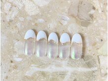 ティンク 円山店(Tink)/☆ゴージャスコース☆