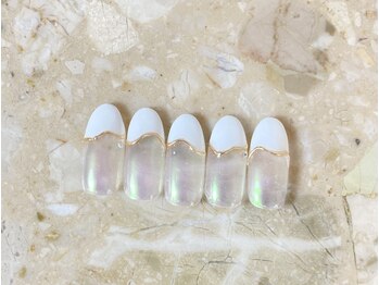 ティンク 円山店(Tink)/☆ゴージャスコース☆