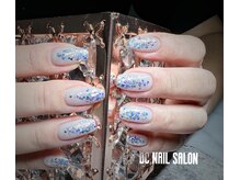 DCネイルサロン/やり放題