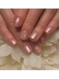 選べるシンプルアート￥6240