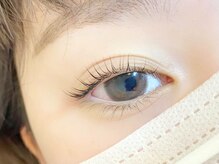 ティグル 下通店(Tigre)/パリジェンヌラッシュリフト