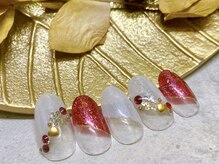 ラウンドアバウト(roundabout)/