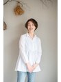 あやこ手ラピー 杉本 あやこ
