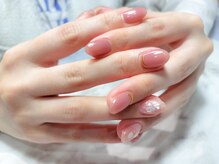 プレジール(Plaisir)/定額Aコース