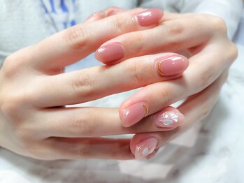 プレジール(Plaisir)/定額Aコース