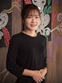 アジアンリラクゼーションヴィラ 横浜大通公園店(asian relaxation villa) やまなか