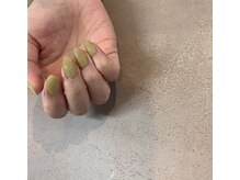 エルミタージュ(Hermitage)/