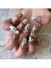 シリウス(Sirius)/