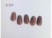 ルアナ 亀戸(Luana)/