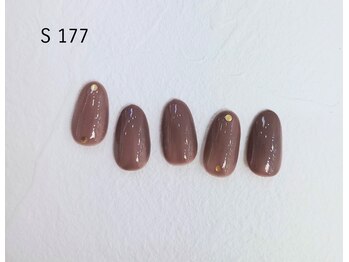 ルアナ 亀戸(Luana)/