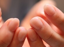 クロ(KURO)/ピンクベージュ上品スキンカラー