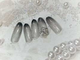 ワンホン定額サンプル