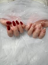 E なんばOCAT店/ライトアートコース