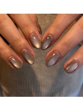 ファミーユ 太田(Fameu)/CLETO mag.