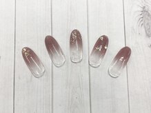 ティーエヌ イトーヨーカドー能見台店/季節の定額4500円コース