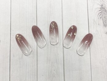 ティーエヌ イトーヨーカドー能見台店/季節の定額4500円コース