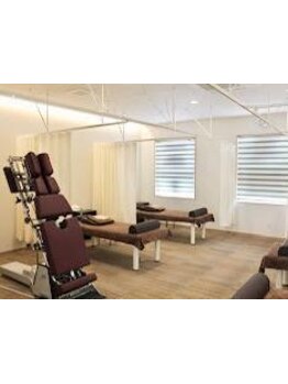 4000円以下のお手頃メニューがあるサロン