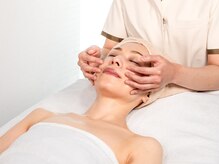 ビューティーリバース 大船店/もっちり美肌