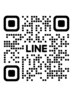 【当店公式LINE】ご相談したい方、お問い合わせの方こちらまで