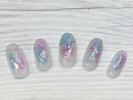 ハンドネイルC‐302