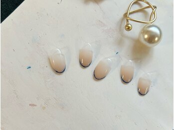 定額カジュアルプラン　