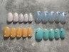 【HAND】限定ハンドツヤミラー