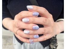 ブリリアント(Brilliant)/