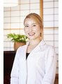 よもぐるみ 安澤 真梨子