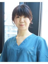 ザ セッション 銀座(THE SESSION) 永澤 なつき