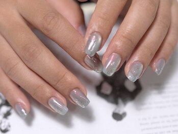 マリス(MARIS)/＊シンプルアートコース＊