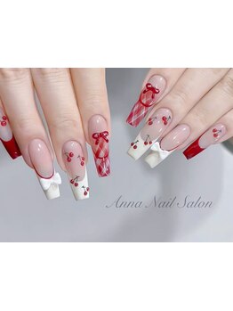 華やか系（イベント・ブライダル）が得意