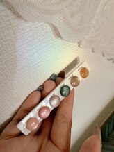 美寿(Mikoto)/新色フラッシュマグカラー