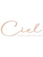 シエル 岡山駅前(Ciel)/Ciel eyelash salon 岡山駅前