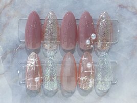 プチキュートcollection 12★