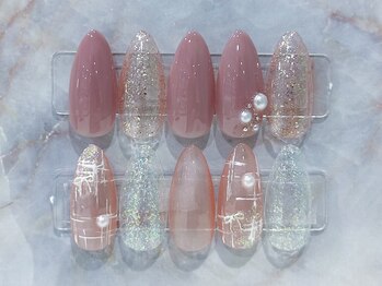 プチキュートcollection 12★