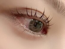 まつげパーマ/マツエク/LED/パリエク/眉毛/パリジェンヌ　Raffelia 【ラフェリア】/