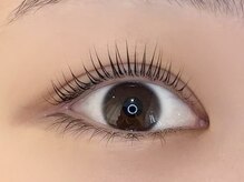 リット 万代店(lit.)/パリジェンヌラッシュリフト