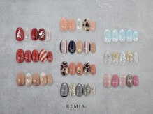 レミア 戸塚(REMIA)/☆12.1.2月定額7900円コース☆