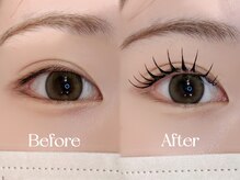 モクバイエイチ 立川南口店(MOC by h)/アンドヘルシー