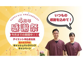 マラウェイ(Mullaway)