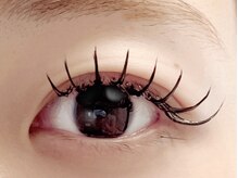 プラータ(PLATA)/ダブルフラットラッシュ