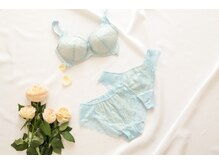 美人バスト 辻堂店/☆大人気☆育乳ブラ&ショーツ♪ 