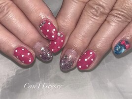 natural design¥5700