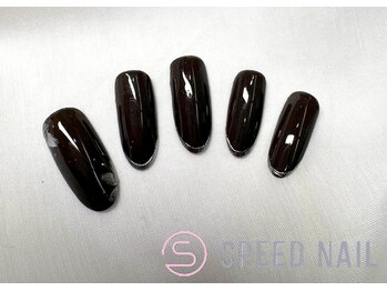 #296 &nbsp;【シンプル×お花】