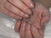 レピ(repi)/マグネット・フラッシュ