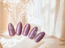 シトアレ(shitoare)/3月シンプル-４種類から選べる