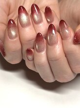 デイネイルズ(Day Nails)