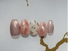 シックエクラ バイ リフレ21(chic eclat by Refre21)/