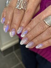 サロンド ボヌール(salon de bonheur)