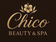 チーコビューティーアンドスパ